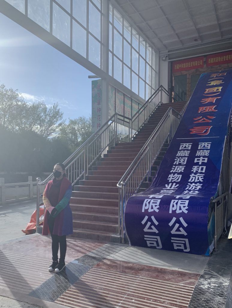 免费a级毛片无码a∨免费