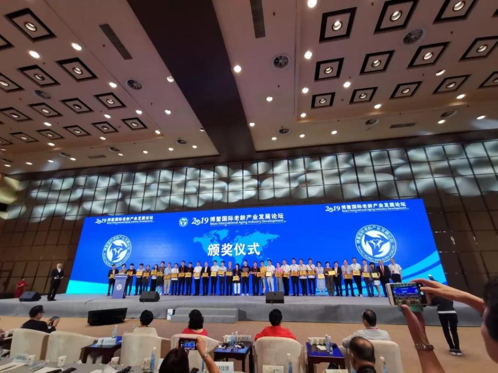 免费a级毛片无码a∨免费