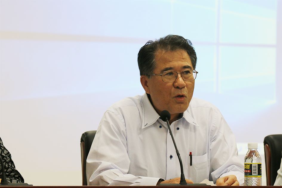 免费a级毛片无码a∨免费