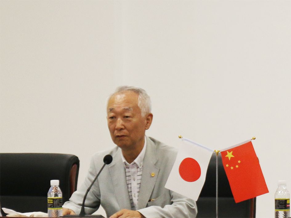 免费a级毛片无码a∨免费