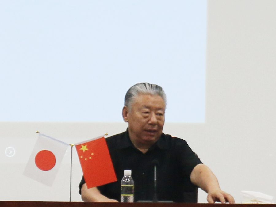 免费a级毛片无码a∨免费